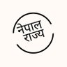 Фото профиля सभ्य राज्य शान्त देश