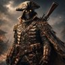 Woolfio's profile picture
