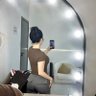 Фото профиля Vincy