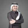 أحـمـد البـشـري profil fotoğrafı