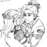 🔪🩷Sonia🩵💌 | Kendo's Darling's profile picture