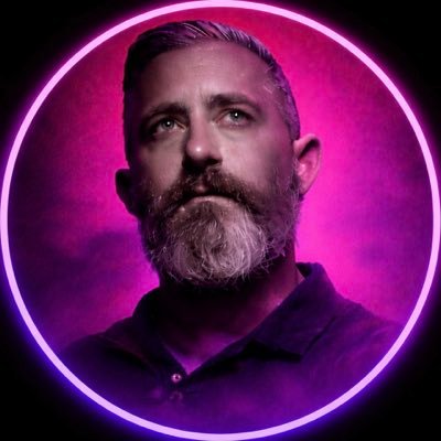 JeremyCorbell's profile picture