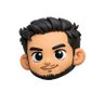 Kalim Khan profil fotoğrafı