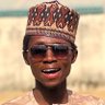 𝐃𝐚𝐧 𝐌𝐚𝐥𝐚𝐦𝐚 𝟐𝟒𝟕's profile picture