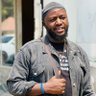 Common Joel Ninyio's profile picture