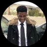 FAIZ profil fotoğrafı