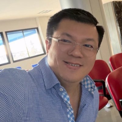 Falcon's profile picture