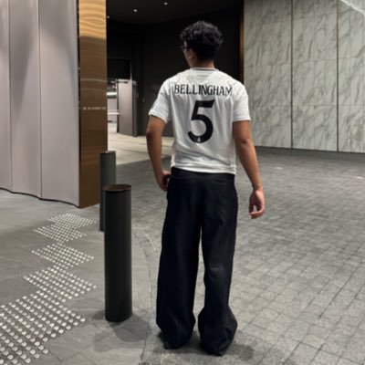 hungryboy69's profile picture