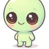 ハリ 的头像