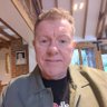 Profilbild von Nick Pearson