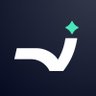 Profilbild von Vibe Reader