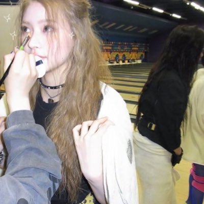 ash's profile picture