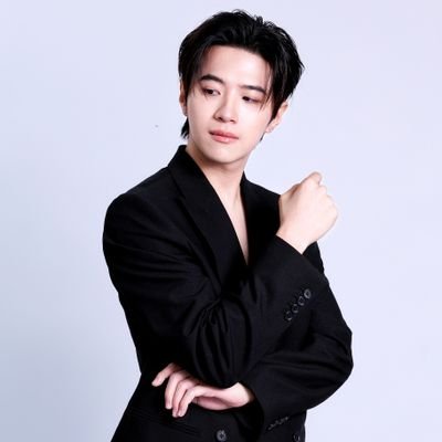 Rathavit Kijworalak's profile picture