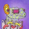 Profilbild von wedo