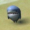 Profilbild von じゅんじゃぱ