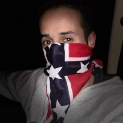 MAGDYRF114529's profile picture