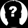 Suraj Sharma's profile picture