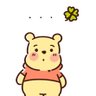 푸우🍯's profile picture