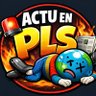 Actu en PLS's profile picture