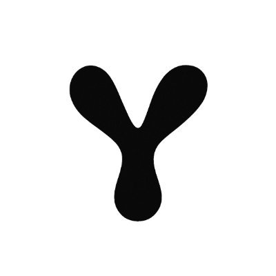 YouArt's profile picture