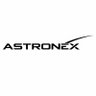ASTRONEX 的头像