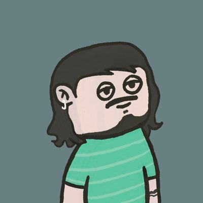 madebyshun's profile picture