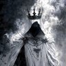 حضرت عزرائیل's profile picture