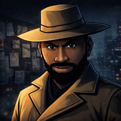 marcusdiatv's profile picture