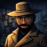 INSPECTAHDIA's profile picture