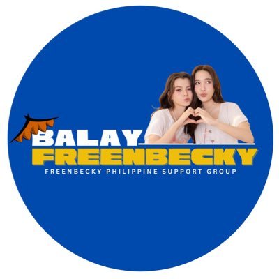 Balay FreenBecky PHFC 🇵🇭's profile picture