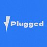 PLUGGED profil fotoğrafı