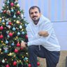 Saad M profil fotoğrafı