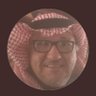 Adnan Rahmatallah profil fotoğrafı