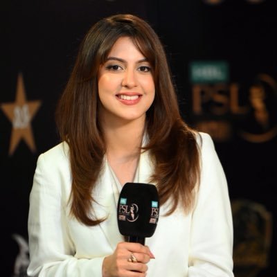 Roha Nadeem's profile picture