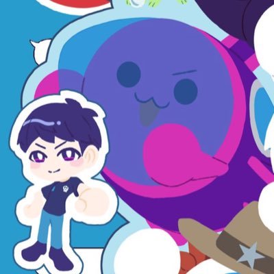 as_rock_2's profile picture