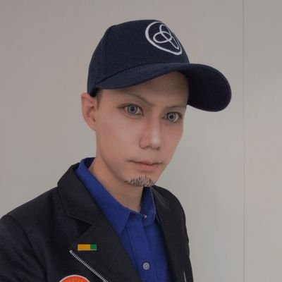 コータロー's profile picture