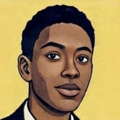 TJ_Forex's profile picture