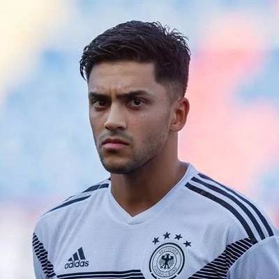 Milagro🇦🇫's profile picture