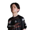 Revo | 様式美Yoshikibi's profile picture