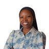Profilbild von PharmTaibat | Medical Virtual Assistant