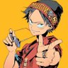 Profilbild von Levi
