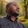 Eric Mike M23's profile picture
