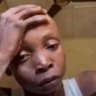 KWASIA NKAE๐โค๏ธ๐ค's profile picture