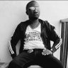 MAKERERE~EDD's profile picture