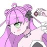 Profilbild von マメタム