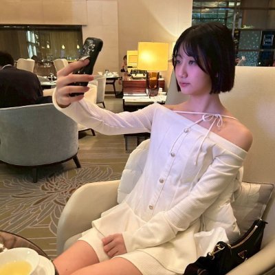 高菜明太やまもと's profile picture