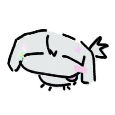 대길's profile picture