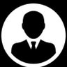 user's profile picture