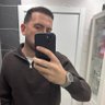 tonysergiox7 profil fotoğrafı