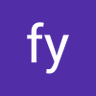 fy J's profile picture
